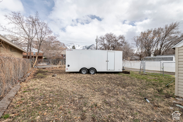 Photo 33 for MLS #2071385 at 2348 Iowa Ave