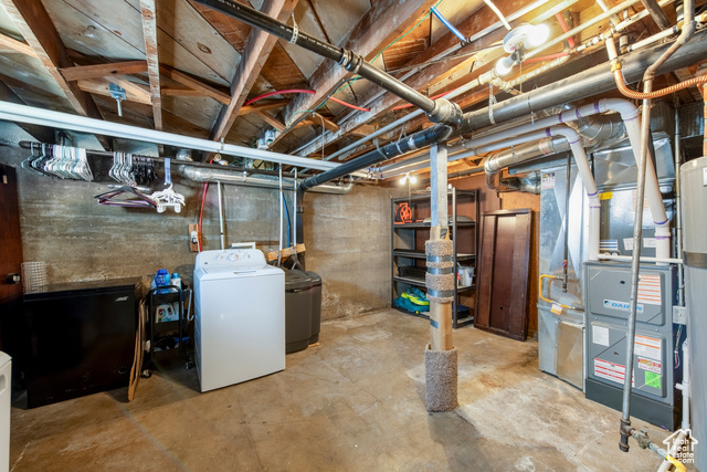 Photo 26 for MLS #2071385 at 2348 Iowa Ave