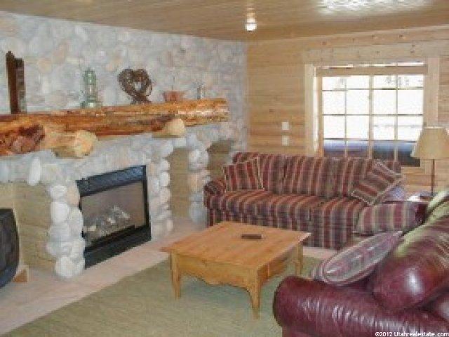 7447 Royal St E #102, Park City, UT 84060 — photo 3