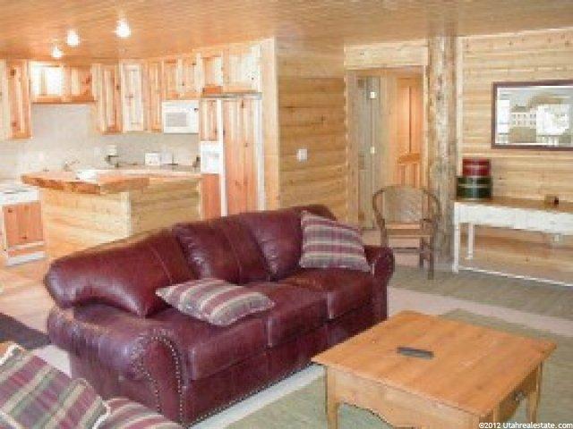 7447 Royal St E #102, Park City, UT 84060 — photo 4