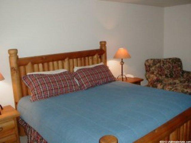 7447 Royal St E #102, Park City, UT 84060 — photo 5