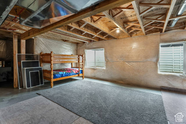 Photo 39 for MLS #2071451 at 1843 E 970 North