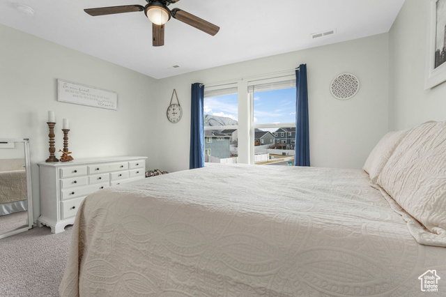 Photo 33 for MLS #2071451 at 1843 E 970 North