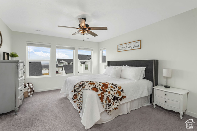 Photo 24 for MLS #2071451 at 1843 E 970 North