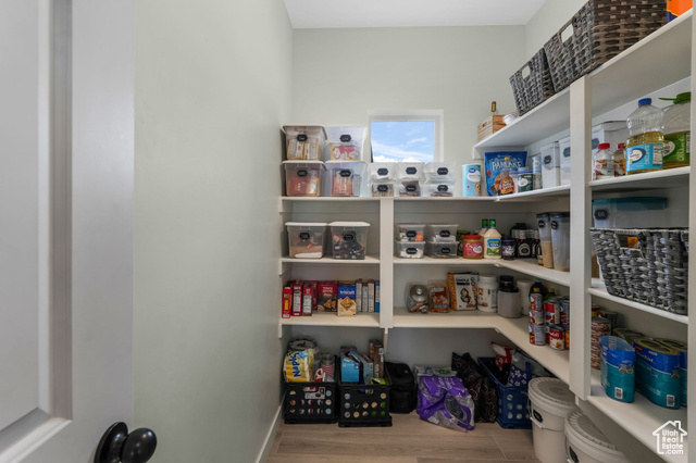Photo 18 for MLS #2071451 at 1843 E 970 North