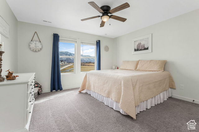 Photo 34 for MLS #2071451 at 1843 E 970 North