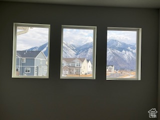 Photo 48 for MLS #2071451 at 1843 E 970 North