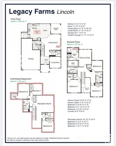 Photo 49 for MLS #2071451 at 1843 E 970 North