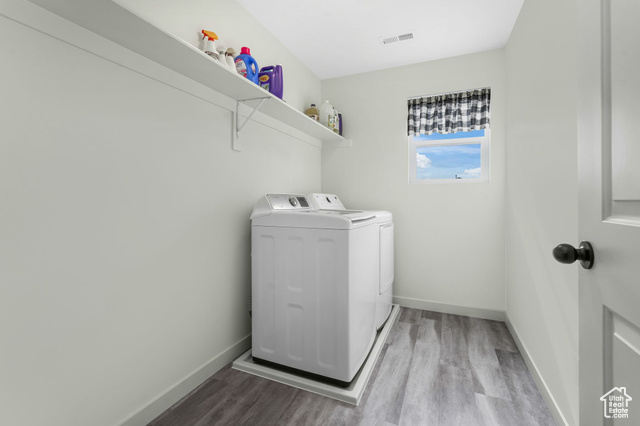 Photo 30 for MLS #2071451 at 1843 E 970 North