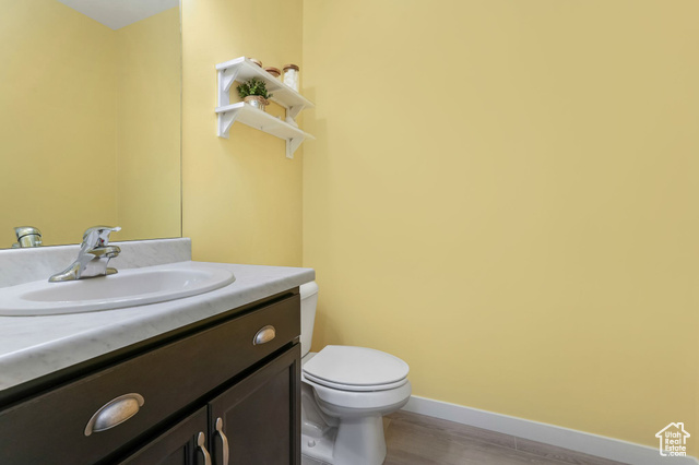 Photo 37 for MLS #2071451 at 1843 E 970 North