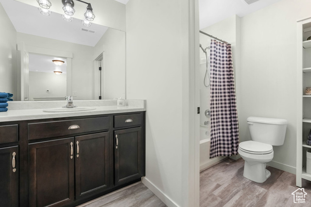 Photo 35 for MLS #2071451 at 1843 E 970 North