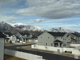 Photo 47 for MLS #2071451 at 1843 E 970 North