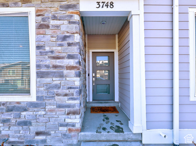 3748 W SOFT WHISPER WAY, Herriman UT 84096