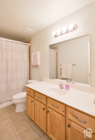 Photo 38 for MLS #2071465 at 3131 E River Bottoms Rd