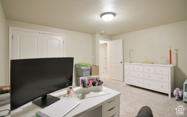 Photo 37 for MLS #2071465 at 3131 E River Bottoms Rd