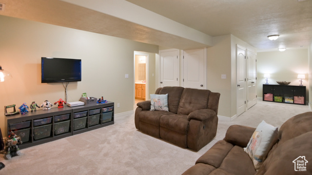 Photo 31 for MLS #2071465 at 3131 E River Bottoms Rd