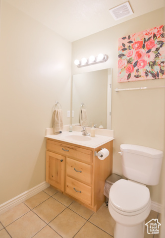 Photo 28 for MLS #2071465 at 3131 E River Bottoms Rd