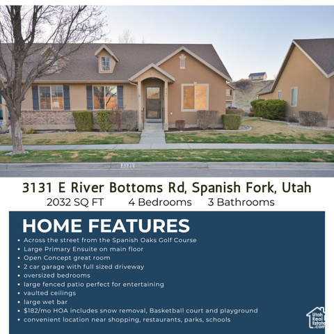 Photo 47 for MLS #2071465 at 3131 E River Bottoms Rd