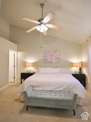 Photo 19 for MLS #2071465 at 3131 E River Bottoms Rd