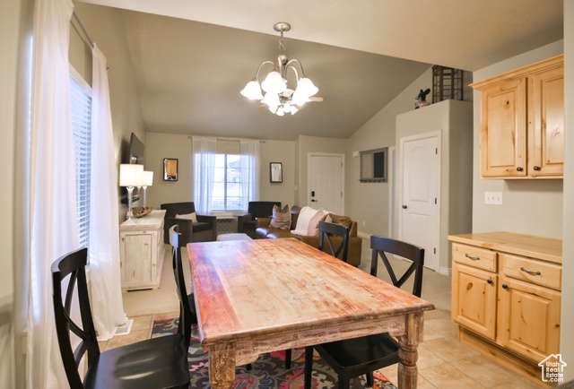 Photo 9 for MLS #2071465 at 3131 E River Bottoms Rd