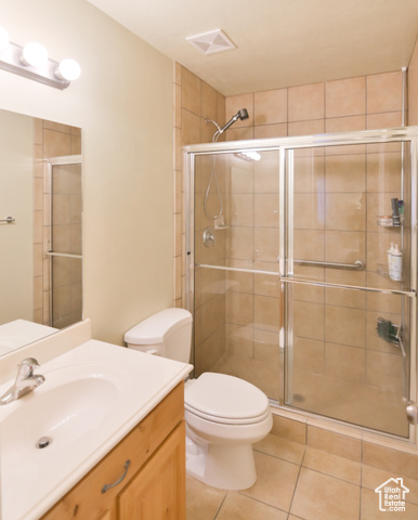 Photo 24 for MLS #2071465 at 3131 E River Bottoms Rd