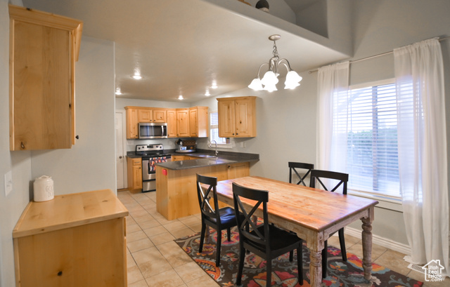 Photo 16 for MLS #2071465 at 3131 E River Bottoms Rd