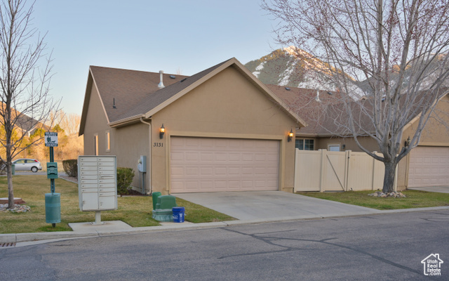 Photo 44 for MLS #2071465 at 3131 E River Bottoms Rd