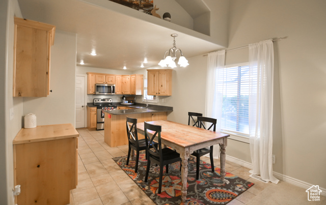 Photo 15 for MLS #2071465 at 3131 E River Bottoms Rd