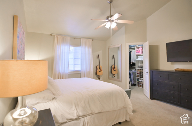 Photo 21 for MLS #2071465 at 3131 E River Bottoms Rd