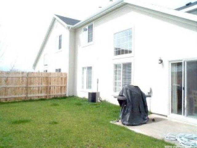 328 W 1140 N, Logan, UT 84341 — photo 2