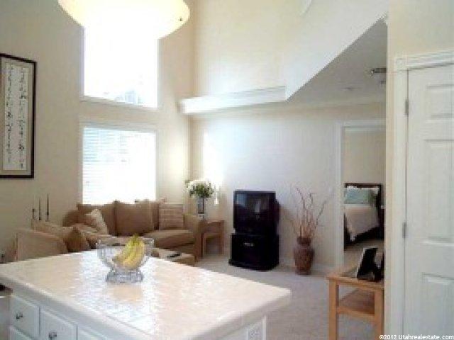 328 W 1140 N, Logan, UT 84341 — photo 5