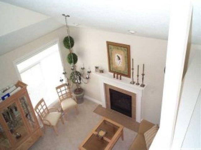 328 W 1140 N, Logan, UT 84341 — photo 7