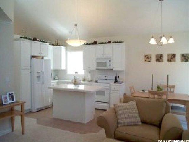 328 W 1140 N, Logan, UT 84341 — photo 3