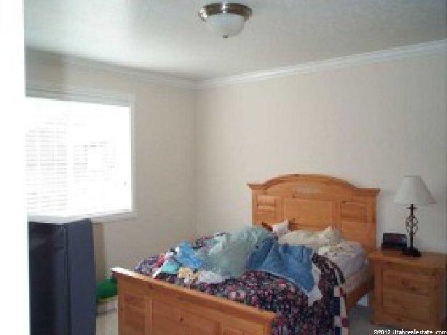 328 W 1140 N, Logan, UT 84341 — photo 8