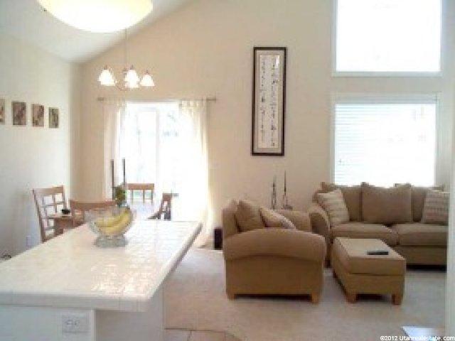 328 W 1140 N, Logan, UT 84341 — photo 4