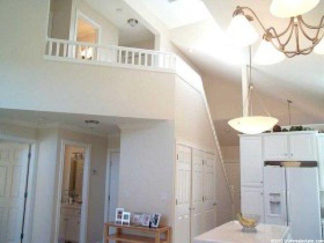 328 W 1140 N, Logan, UT 84341 — photo 6