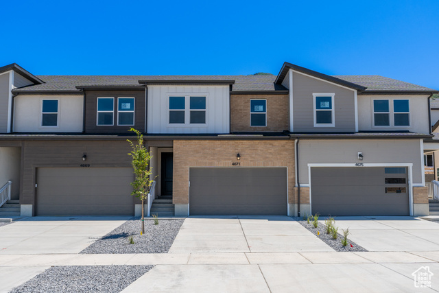 4671 S OLIVE AVE #339, Mapleton UT 84664