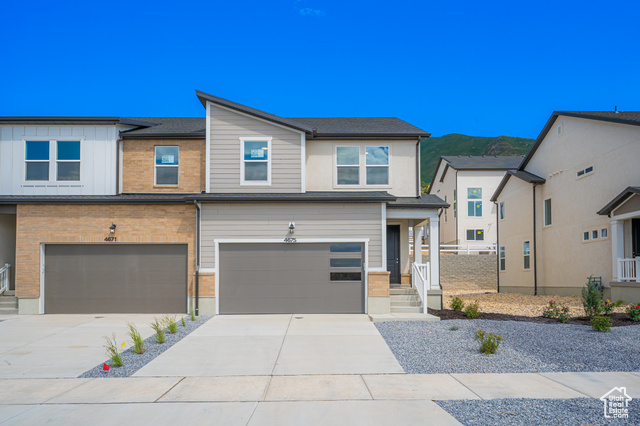 4675 S OLIVE AVE #340, Mapleton UT 84664