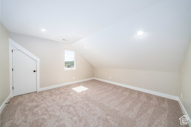 Photo 25 for MLS #2071490 at 2678 S Eagle Dr #12