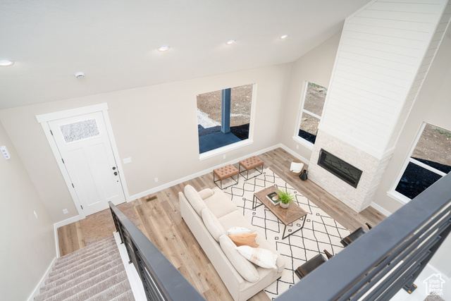 Photo 13 for MLS #2071490 at 2678 S Eagle Dr #12