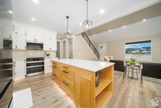 Photo 16 for MLS #2071490 at 2678 S Eagle Dr #12