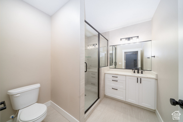 Photo 26 for MLS #2071490 at 2678 S Eagle Dr #12