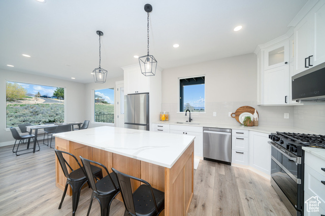 Photo 3 for MLS #2071490 at 2678 S Eagle Dr #12