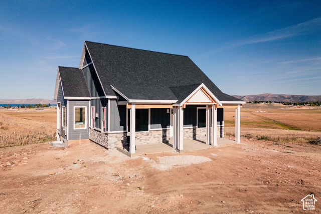 Photo 30 for MLS #2071490 at 2678 S Eagle Dr #12