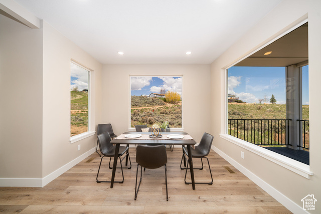 Photo 20 for MLS #2071490 at 2678 S Eagle Dr #12