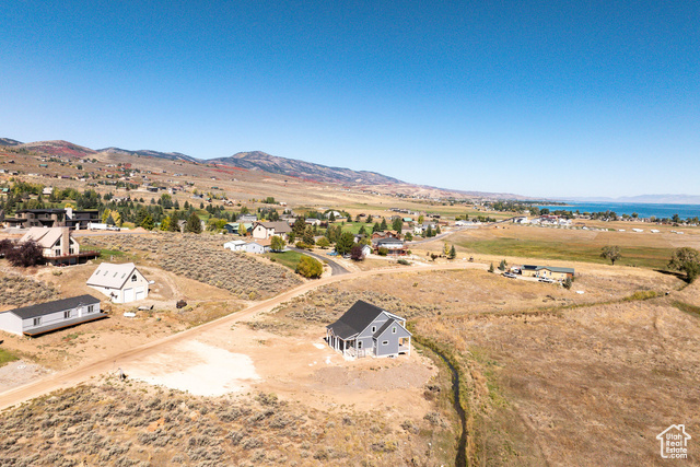 Photo 9 for MLS #2071490 at 2678 S Eagle Dr #12