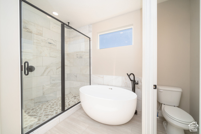 Photo 6 for MLS #2071490 at 2678 S Eagle Dr #12
