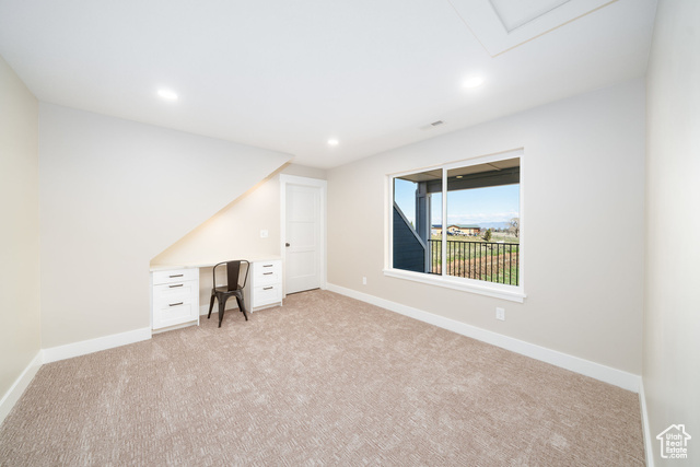 Photo 23 for MLS #2071490 at 2678 S Eagle Dr #12