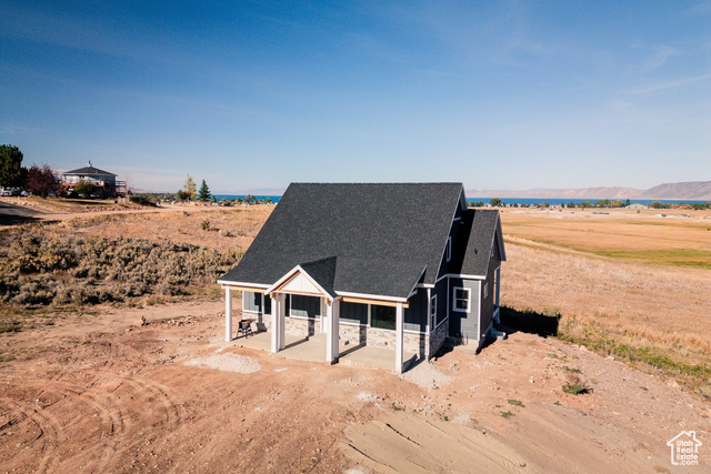 Photo 27 for MLS #2071490 at 2678 S Eagle Dr #12