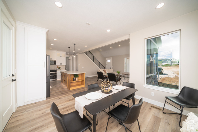 Photo 19 for MLS #2071490 at 2678 S Eagle Dr #12